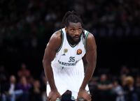 Το αποκάλυψε ο Φαρίντ: Γιατί τον λένε «Manimal» και τι σημαίνει