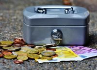 ΔΥΠΑ: Ποιοι άνεργοι δικαιούνται τώρα το έκτακτο επίδομα των 810€