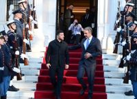 Πολεμικά drones στην Ελλάδα: Η ουκρανική τεχνολογία που «ταράζει» την Τουρκία