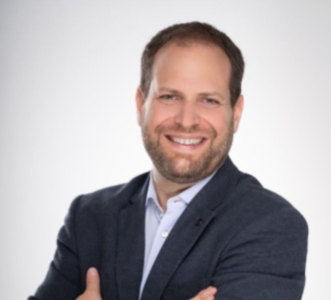 Δημήτρης Οικονόμου στο pagenews.gr: Προσιτή Στέγη – Το νέο στοίχημα για την Αθήνα