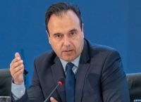 Ηλεκτρονικό μπλόκο σε τσιγάρα,αλκοόλ: Ο Παπαστεργίου θέτει σε λειτουργία πλατφόρμα για προστασία παιδιών