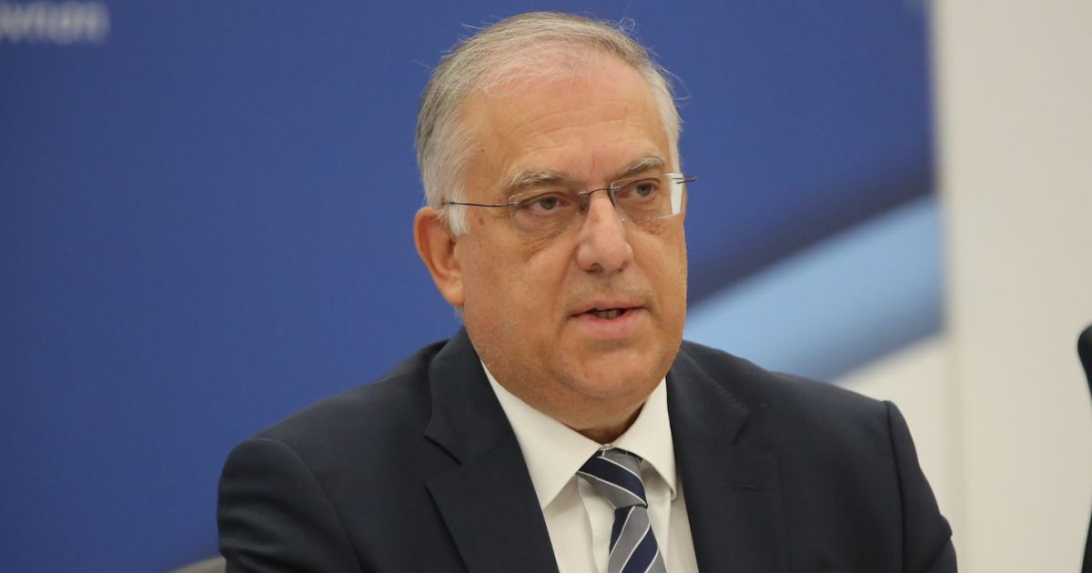 €2 Billion Investment Surge: Greece’s Development Law Reignites Industrial Momentum