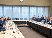 Ουκρανία: Ολόκληρη η ευρωπαϊκή αντιπρόταση στα 28 σημεία του ειρηνευτικού σχεδίου Τραμπ