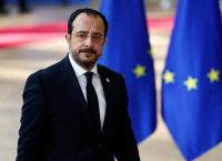 Cyprus’s EU Presidency: Reunification as Opportunity or Geopolitical Gambit?