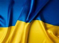 Ευρωπαίοι Προτείνουν Πολυεθνική Δύναμη για Ειρήνη στην Ουκρανία – Περιορισμός Στρατού στα 800.000