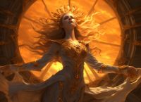 Εβδομαδιαία Αστρολογία 1-7 Δεκεμβρίου 2025