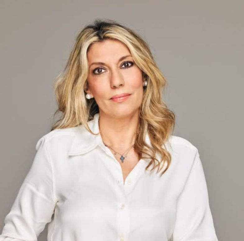 Καραμανλή στο pagenews.gr:Θρησκευτικός–Προσκυνηματικός Τουρισμός-Η Ελλάδα ως κορυφαίος Πνευματικός Προορισμός