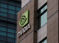 Nvidia εκθρονίζει Apple: Πρώτη στις καλύτερα διοικούμενες εταιρείες των ΗΠΑ για το 2025!