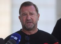 Πλακιάς: Η Καρυστιανού γίνεται πολιτικός; Οι γονείς διχάζονται μετά τα Τέμπη!