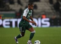 Παναθηναϊκός: Απέρριψε πρόταση δανεισμού της Γκρέμιο για Τετέ – Συζητά μόνο πώληση!