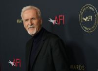 James Cameron: Επίσημα δισεκατομμυριούχος – 1,1 δισ. δολάρια από Avatar και Titanic, χωρίς «side hustles»!