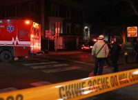 Πανεπιστήμιο Brown: Δύο νεκροί και εννέα τραυματίες από πυροβολισμούς στο Πανεπιστήμιο Brown στις ΗΠΑ