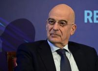 Salaries and National Defense: How Boosting Military Pay Strengthens the Country’s Readiness