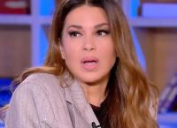 Σοκάρει η Χατζίδου: Με έχουν κλειδώσει σε γραφείο επιχειρηματία για να με “στριμώξει” και ούρλιαζα