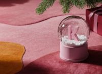 Έρευνα Klarna: Το 95,1% των Ελλήνων δηλώνει ότι η ακρίβεια θα επηρεάσει τις χριστουγεννιάτικες αγορές τους