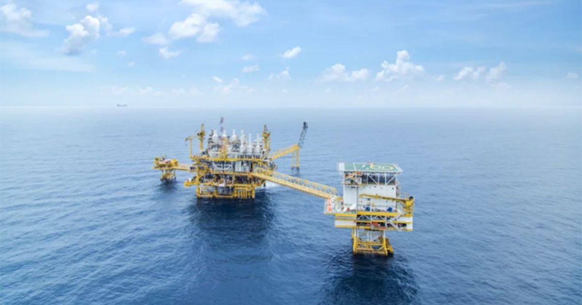 Greece launches a €4bn mega-plan to capture its industrial emissions: green revolution or new dependence?