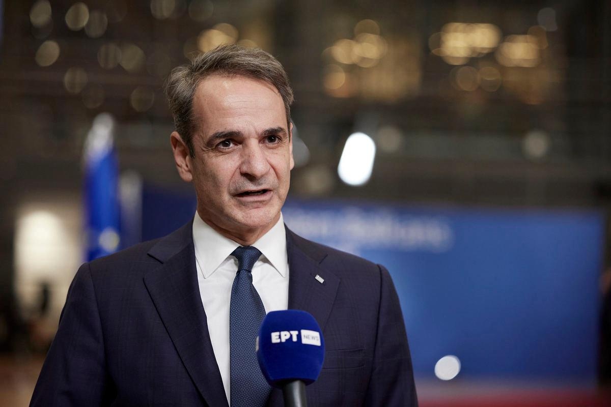 Το αγροτικό ως πολιτικό παίγνιο φθοράς