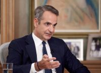 «Όχι τελεσίγραφα»: η πολιτική γραμμή Μητσοτάκη για τον διάλογο με τους αγρότες