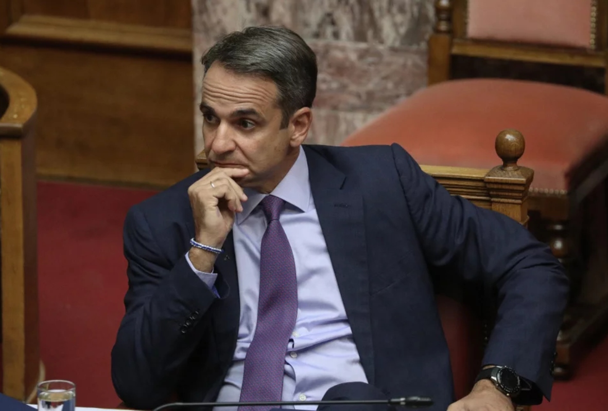 Ανασχηματισμός 2025: τα λάθη, η ακροδεξιά στροφή και η «τελευταία ευκαιρία» για τον Μητσοτάκη