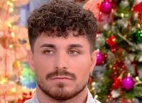 Ξέσπασε σε κλάματα on air ο Στέφανος Παπαδόπουλος – «Να με κοιτάξει στα μάτια ο Γιώργος Μαζωνάκης»