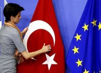 SAFE: Greece Steps Up – Turkey Left Out, Eastern Mediterranean Balances Shift