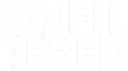 Pagenews Podcast Logo