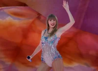 «Απλώς για να πω ευχαριστώ»: Η Τέιλορ Σουίφτ μοίρασε 197 εκατ. δολάρια σε μπόνους!