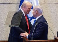 Σκηνικό ρήξης στη Γενεύη: Πώς οι διαπραγματεύσεις οδήγησαν στα πλήγματα κατά του Ιράν