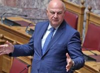 Συνάντηση Κ. Τσιάρα με αγρότες της Καρδίτσας – Στην ατζέντα αποζημιώσεις, Μέτρο 23 και πετρέλαιο