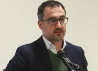 Χαρίτσης: Η κυβέρνηση απαξιώνει την ΕΑΒ – Δίκαιες οι διεκδικήσεις των εργαζόμενων