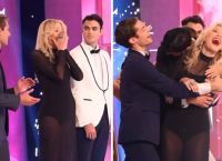 GNTM νικητής-Ξένια Τσίρκοβα: Ποια είναι η νικήτρια που κατέκτησε το τίτλο και ξεχώρισε από την πρώτη audition