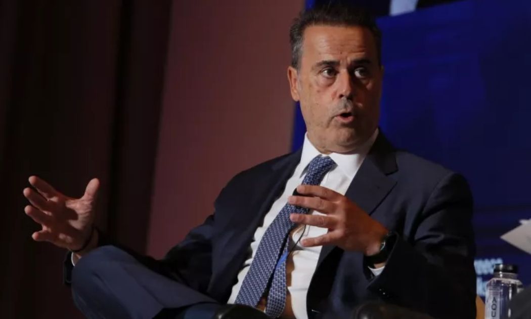 Greece’s development playbook: new building code, energy role and investment security