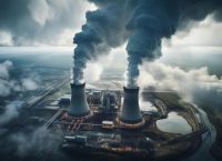 Η ενέργεια παραμένει το αδύναμο σημείο της Ευρώπης – Η Γροιλανδία αποκαλύπτει την εξάρτηση από τις ΗΠΑ