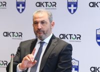 AKTOR: Γκάζι στον Κάθετο Διάδρομο – Η πρώτη συμφωνία που αλλάζει το ενεργειακό τοπίο