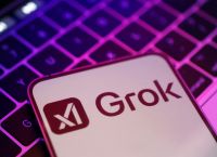Γαλλία: Έρευνα για Deepfakes Γυναικών και Εφήβων από το Grok – «Μας Έγδυσαν Ψηφιακά»