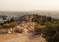 Μεγάλη ανατροπή: Ποιοι δικαιούνται έως 10.000€ αν μετακομίσουν – Όλες οι λεπτομέρειες