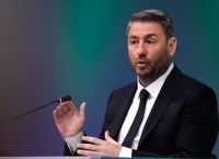 ΠΑΣΟΚ: Επιτροπή για τη Συνταγματική Αναθεώρηση με αιχμές κατά της κυβέρνησης