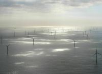 Greece Outpaces Germany in Electricity Prices – The New Era of the Greek Energy Market