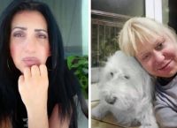 Φρίκη σε υπόγειο στη Θεσσαλονίκη: Έκρυβε νεκρή 43χρονη- Στραγγάλισε 46χρονη και την πέταξε στα σκουπίδια