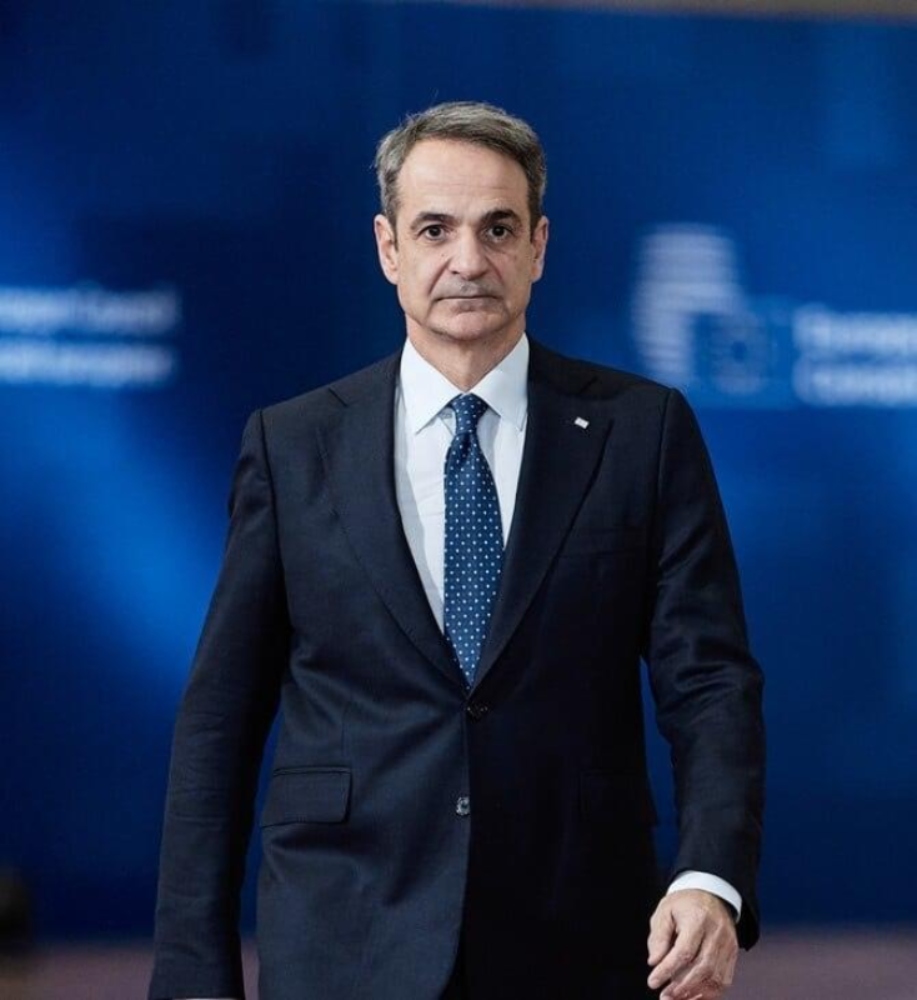 Νέα εκλογική περιφέρεια μόνο για τους αποδήμους: Πολιτικό παιχνίδι ή εκλογική διεύρυνση;