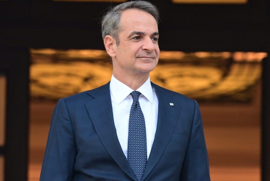 Επιστολική ψήφος, υπουργικό και παρασκήνιο: Το Μαξίμου πατάει «γκάζι» για πρόωρη κάλπη