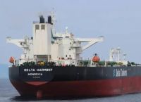 Επίθεση με drones σε δύο ελληνόκτητα τάνκερ στην Μαύρη Θάλασσα