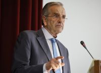 Συνεργάτης Σαμαρά προς Μητσοτάκη: «Καλύτερα να ανησυχείς, παρά να γίνεσαι επαγγελματίας στην κυβίστηση»