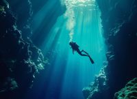 Το χρηματοοικονομικό δίκτυο πίσω από τις εξορύξεις στον βυθό: Τράπεζες, ΗΠΑ και το μεγάλο ESG παράδοξο