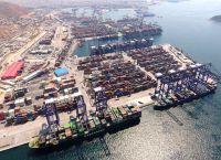 1,03 δισ. ευρώ στο Δημόσιο: Πώς η PCT μετέτρεψε τον Πειραιά σε παγκόσμιο ναυτιλιακό παίκτη