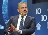 LNG ή χάος: Ο Κάθετος Διάδρομος φέρνει την Ελλάδα στο επίκεντρο γεωπολιτικού παιγνιδιού