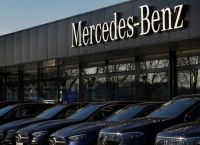 Ρωσική ελίτ με «απαγορευμένα» ΙΧ: Η κινεζική διαδρομή που σπάει τις κυρώσεις