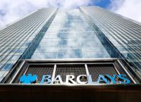 Barclays: Η «φυσική» Τεχνητή Νοημοσύνη μπορεί να γίνει αγορά έως 1,4 τρισ. δολάρια ως το 2035