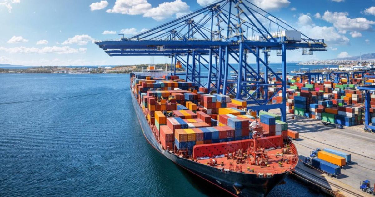 A Market of 1.4 Billion Consumers: What Greek Food Products Gain – and Risk – in India