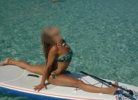 Στη φυλακή μετά την απολογία της η δασκάλα γιόγκα–«Εδώ και χρόνια στοχοποιούμαι άδικα »